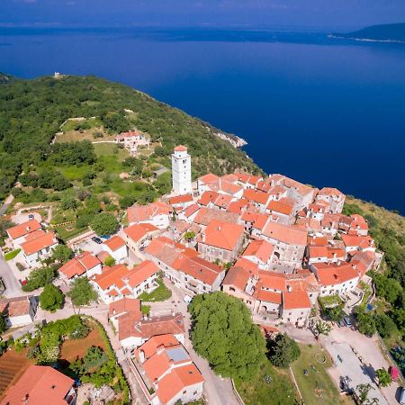 Holiday Home Bruna By Interhome Zagorje Εξωτερικό φωτογραφία