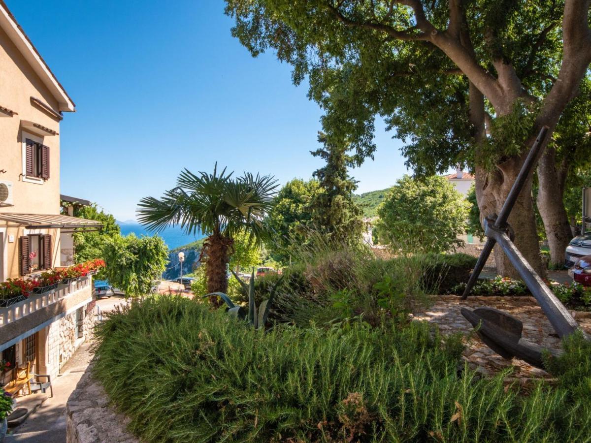 Holiday Home Bruna By Interhome Zagorje Εξωτερικό φωτογραφία