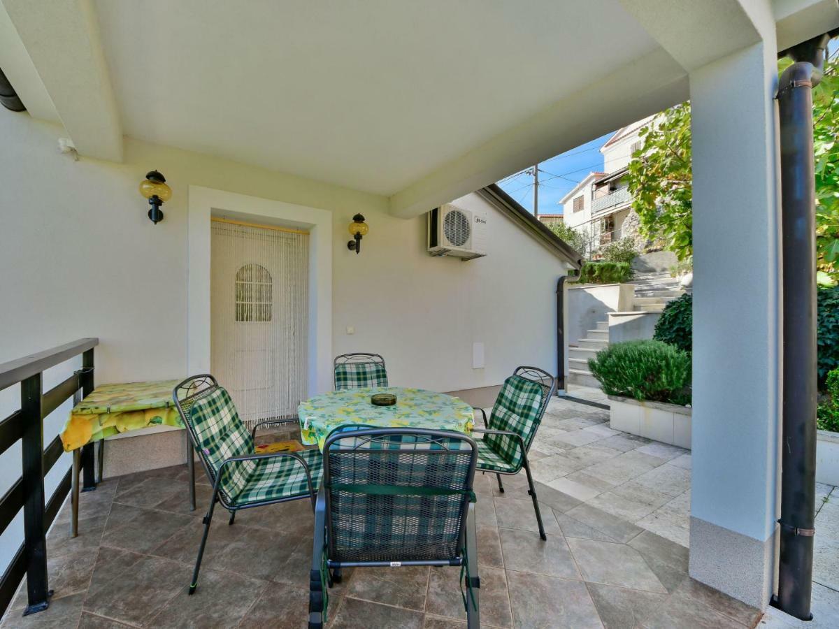 Holiday Home Bruna By Interhome Zagorje Εξωτερικό φωτογραφία