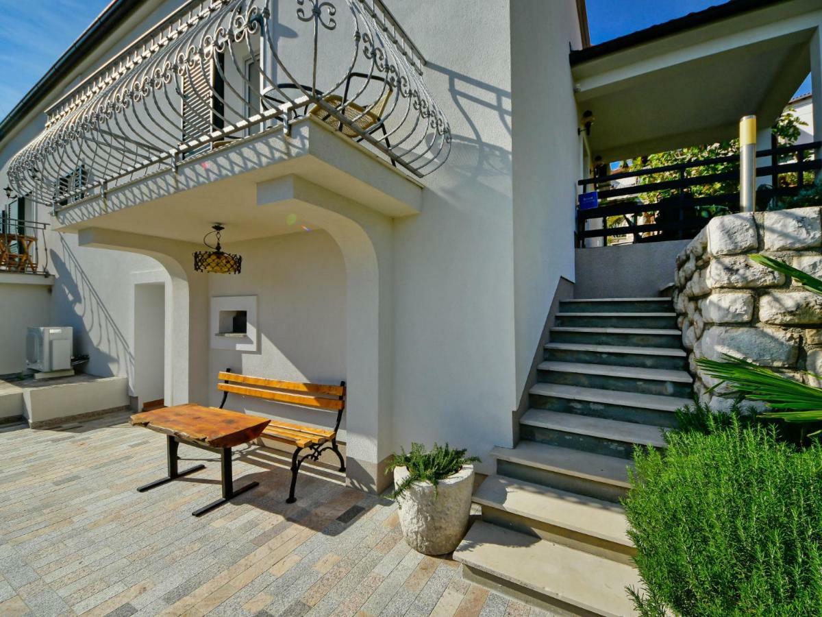 Holiday Home Bruna By Interhome Zagorje Εξωτερικό φωτογραφία