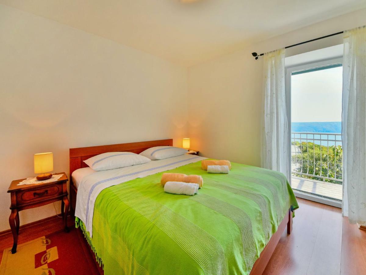 Holiday Home Bruna By Interhome Zagorje Εξωτερικό φωτογραφία