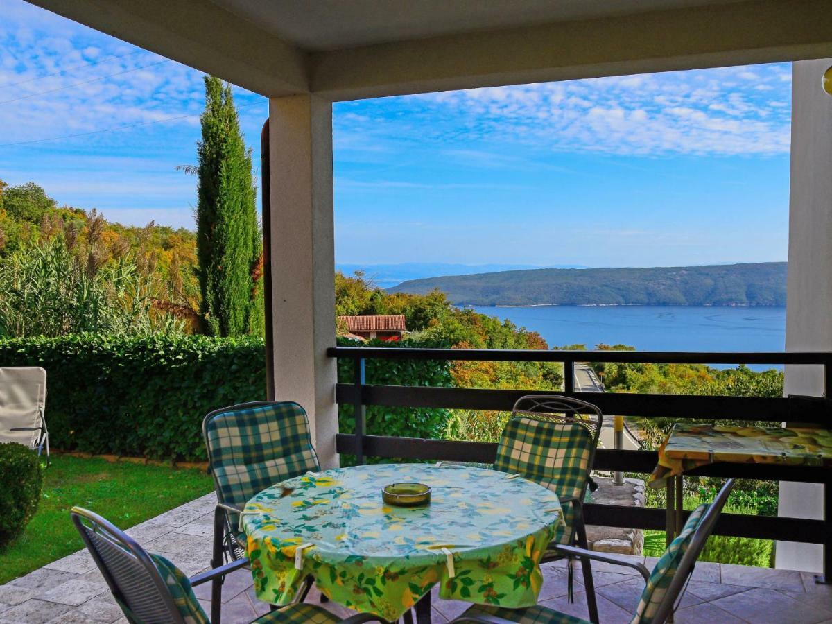 Holiday Home Bruna By Interhome Zagorje Εξωτερικό φωτογραφία