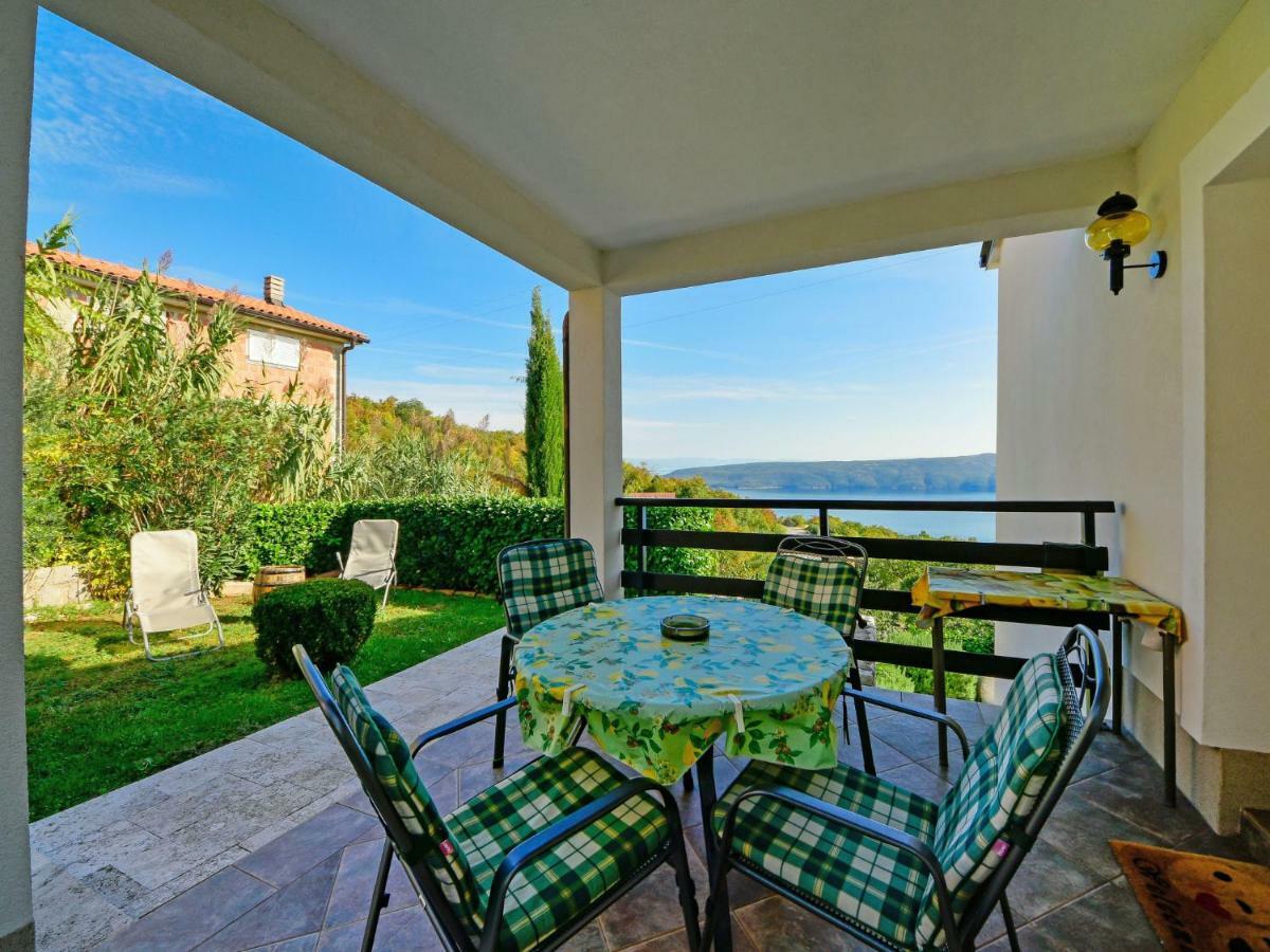 Holiday Home Bruna By Interhome Zagorje Εξωτερικό φωτογραφία